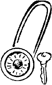 (3 KB)